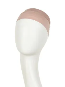 Christine Soft Lift Hat Volumen-Haube für Perücken