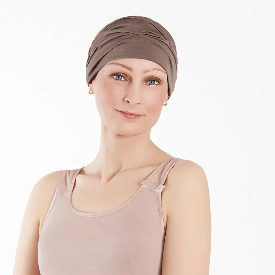 Christine 37.5 Unterhemd Wolle Satinrand