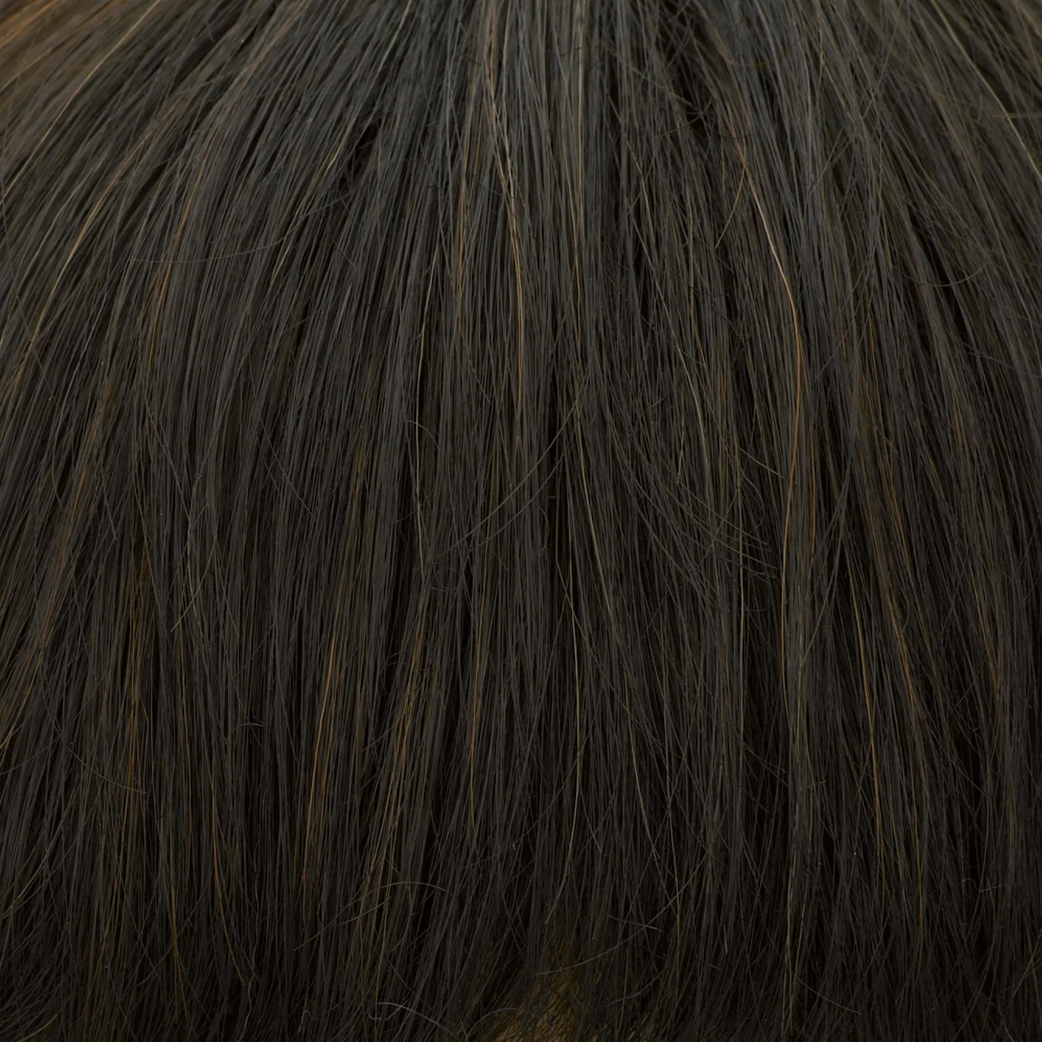 VHair Estha Perücke aus Kunsthaar