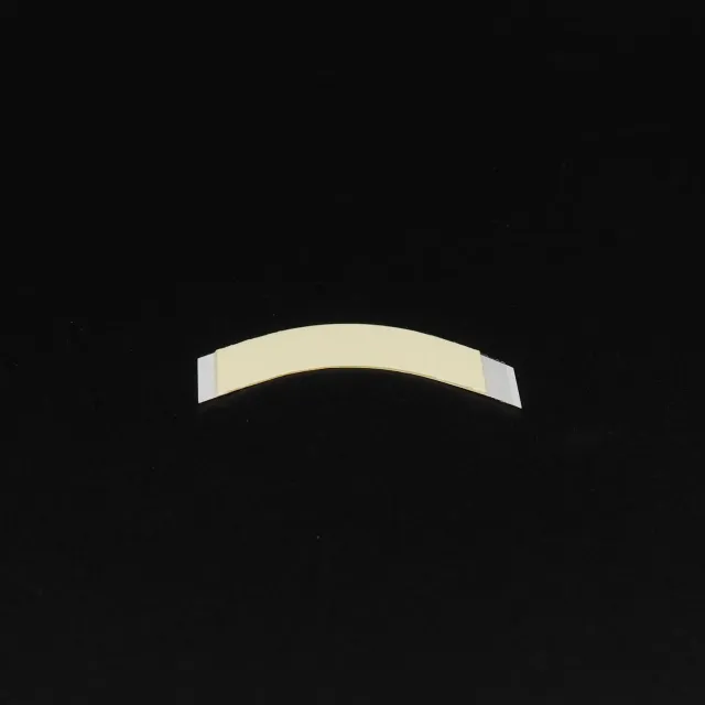 VHair Revolution Tape Fix Winkelstreifen 15 mm