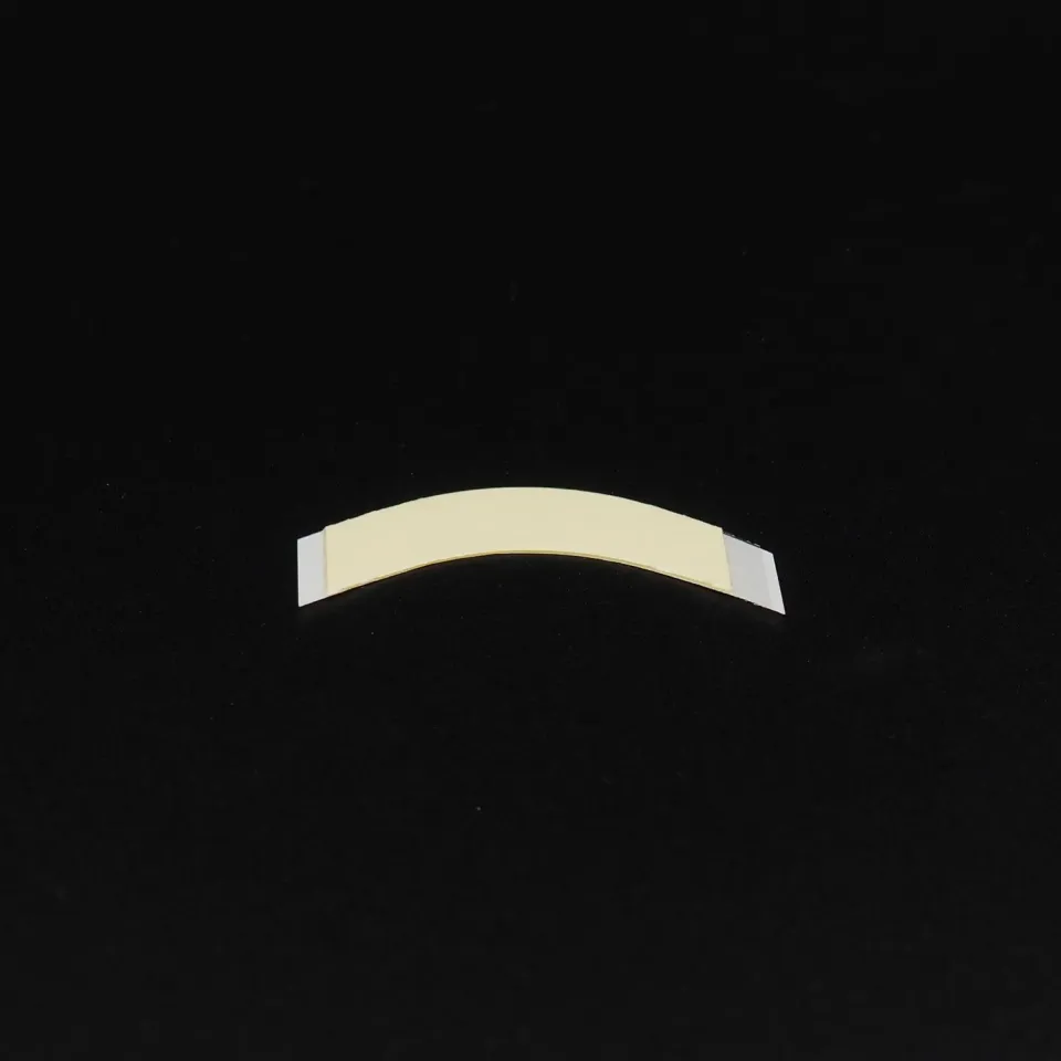 VHair Revolution Tape Fix Winkelstreifen 15 mm