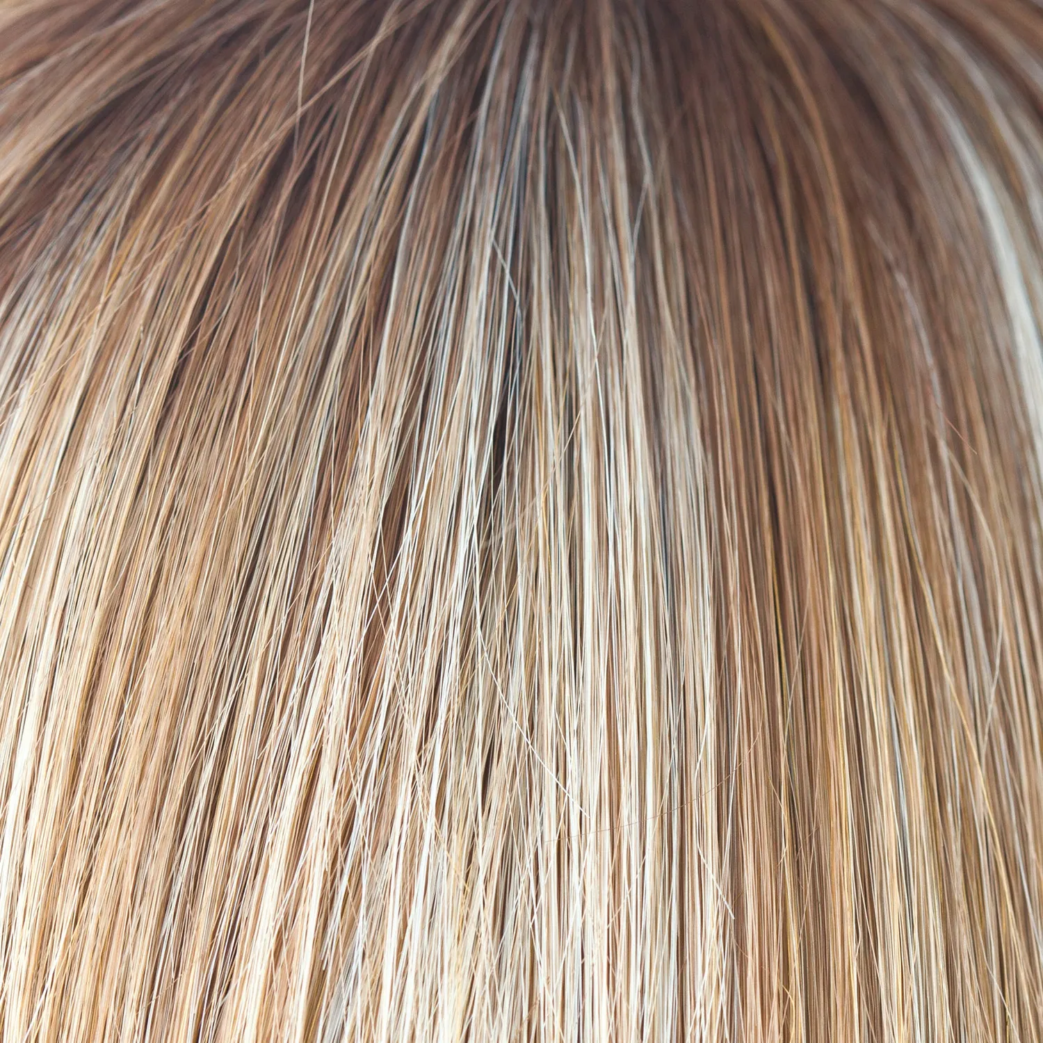 VHair Cameron Perücke Kunsthaar in vielen Farben