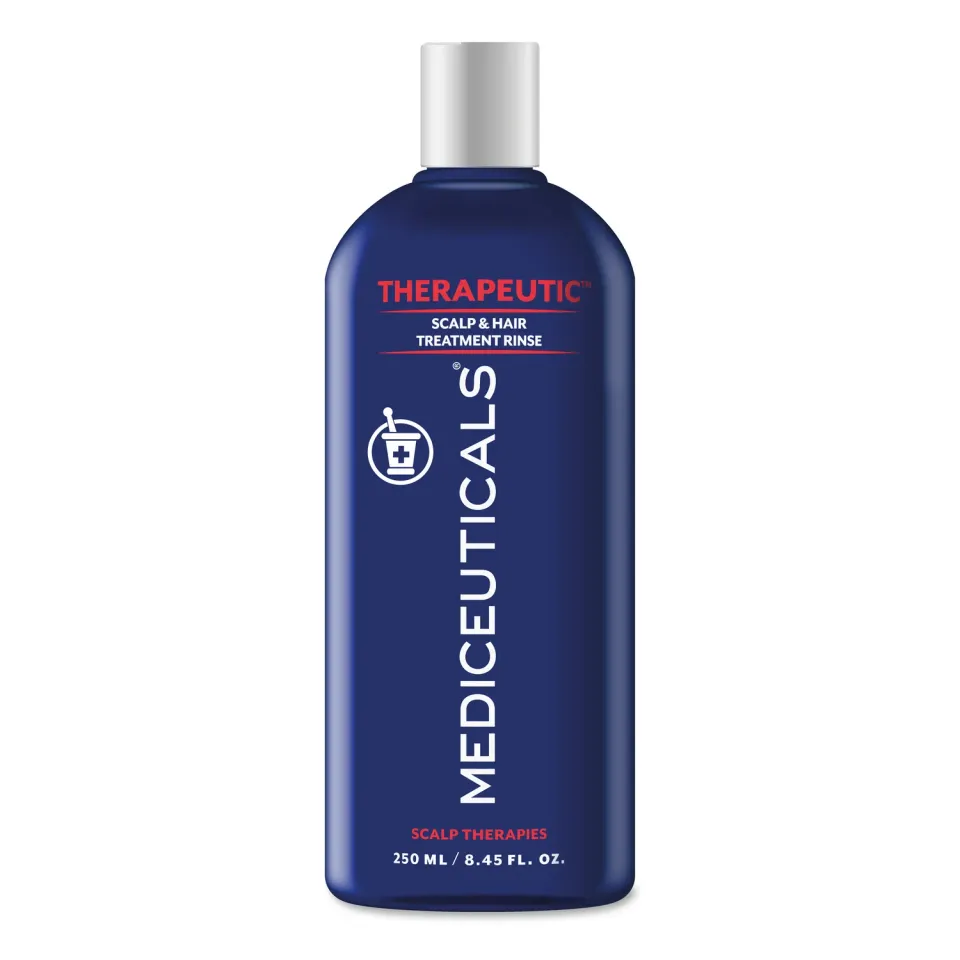 Mediceuticals Therapeutic Spülung 250 ml beruhigend