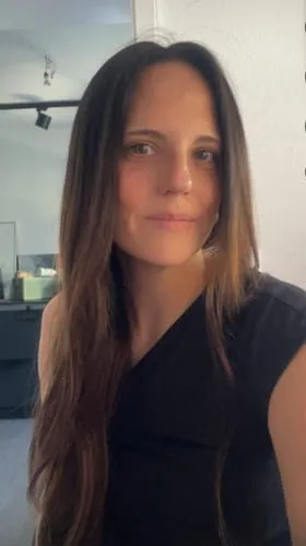 Extraliebe Alizé Atelier Perücke