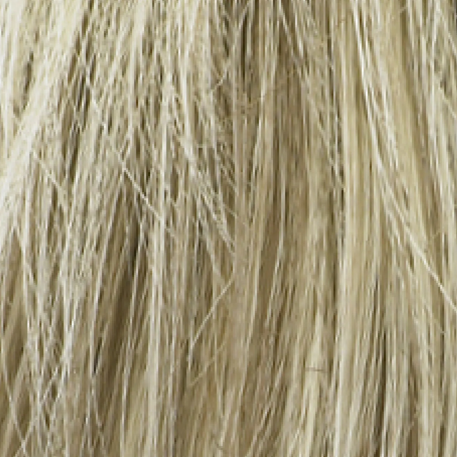 VHair Estha Perücke aus Kunsthaar