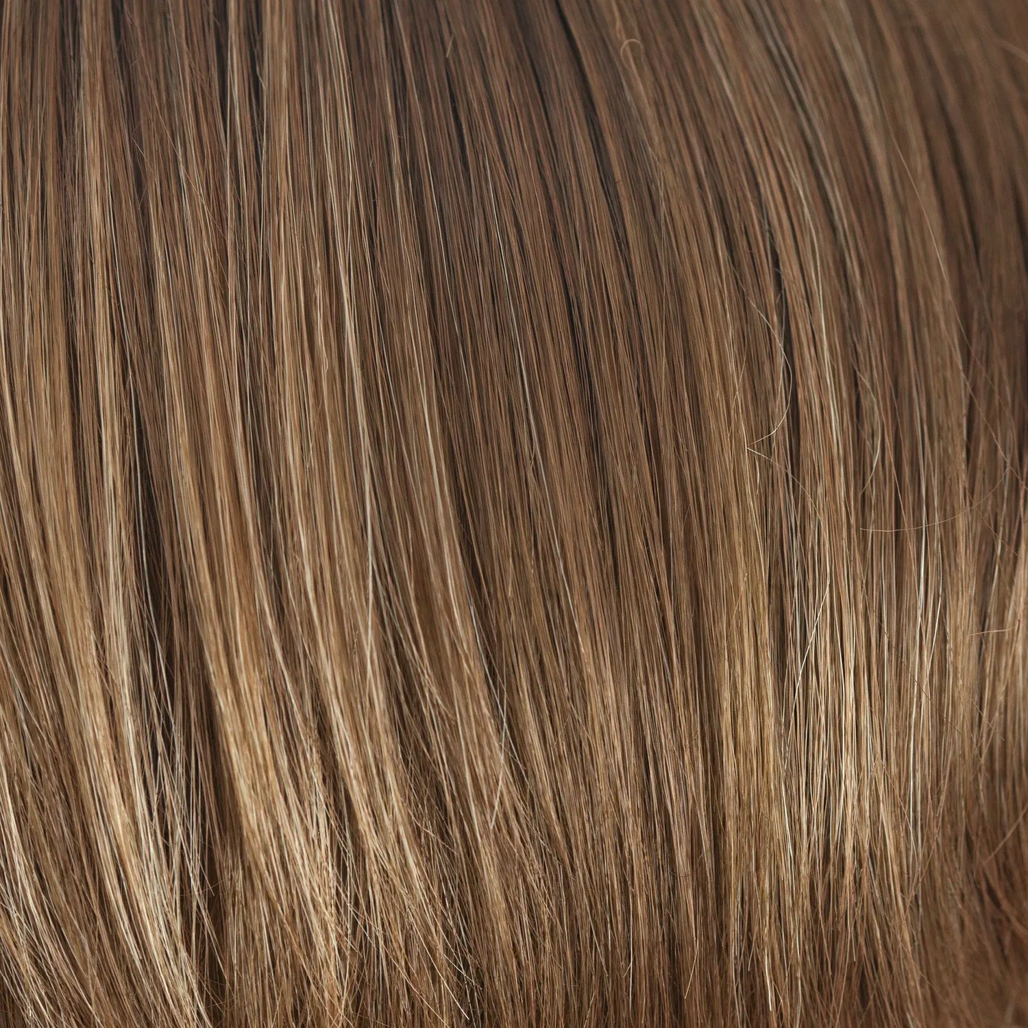 VHair Cameron Perücke Kunsthaar in vielen Farben