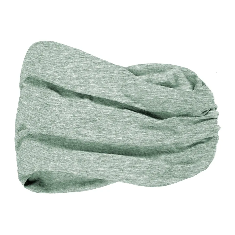 Christine Chitta Stirnband Bambusviskose für Turban