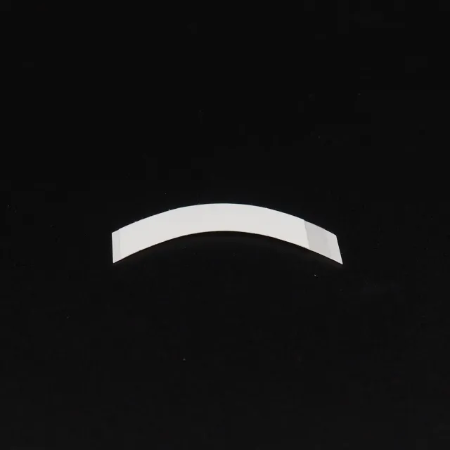 VHair Winkelstreifen Sensitive Tape Fix Klebestreifen transparent