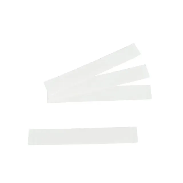 VHair AD3 Klebestreifen Haarsystem transparent