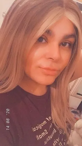 Extraliebe Atelier Pearl Aschblond Balayage Perücke