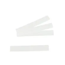 VHair AD3 Klebestreifen Haarsystem transparent